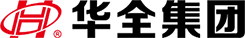 華全動力