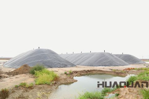史實，還是傳說？和華全機(jī)組走進(jìn)徐福東渡首航地