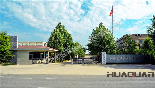 200kw康明斯發(fā)電機(jī)組廠家